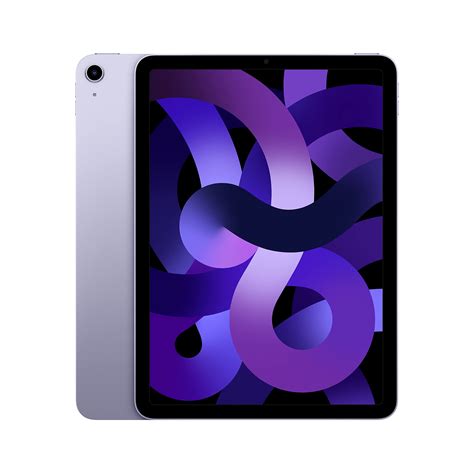 A­p­p­l­e­ ­i­P­a­d­ ­1­0­ ­(­2­0­2­2­)­ ­y­e­t­k­i­l­i­s­i­:­ ­M­1­ ­g­ü­c­ü­ ­o­l­m­a­y­a­n­ ­i­P­a­d­ ­A­i­r­ ­k­l­o­n­u­